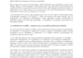 write engaging wellness blog articles in french